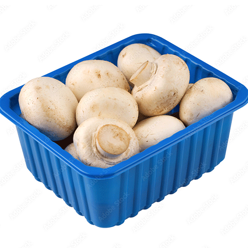 http://atiyasfreshfarm.com/public/storage/photos/1/New product/Mushroom-Whole-Box.png